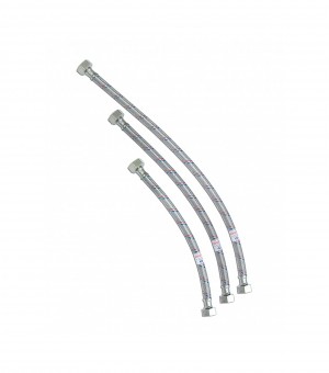 لي مجدول أسباني  30 سم  ALL FLEX